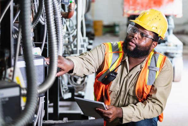 Best Electrical System Inspection  in Pine City, MN
