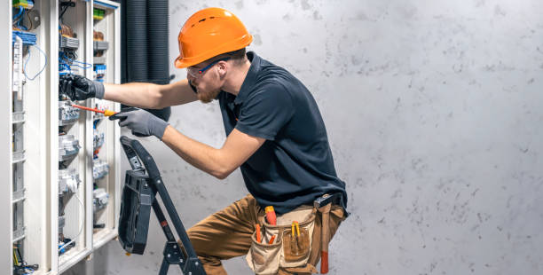 Best Best Electricians Near Me  in Pine City, MN